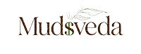 Mudsveda