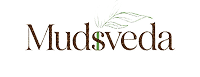 Mudsveda